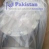 WCB Non Return Valve (NRV)/Check Valve in Pakistan