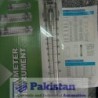 ZYIA Korea Panel Mounted Rotameter Flow meter Price in Pakistan