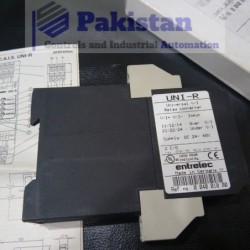 Entrelec Germany Relay Converter in Pakistan