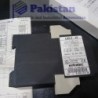 Entrelec Germany Relay Converter in Pakistan
