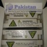 Omron Data Carrier Supplier/Importer/Stockiest in Pakistan