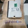 Omron Japan IO Unit CPM2C-24EDT1C Pakistan