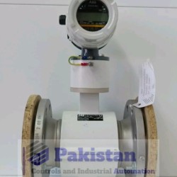 ABB Digital Flow Meter Price in Pakistan