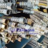 Hydraulic Hose Pipe 1" (DN25)