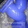 Cast Iron Strainers Importer in Pakistan