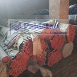 MS Pipe Price in Pakistan