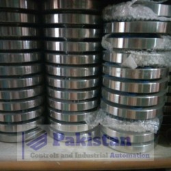 Stainless Steel Class 150 Flanges in Pakistan
