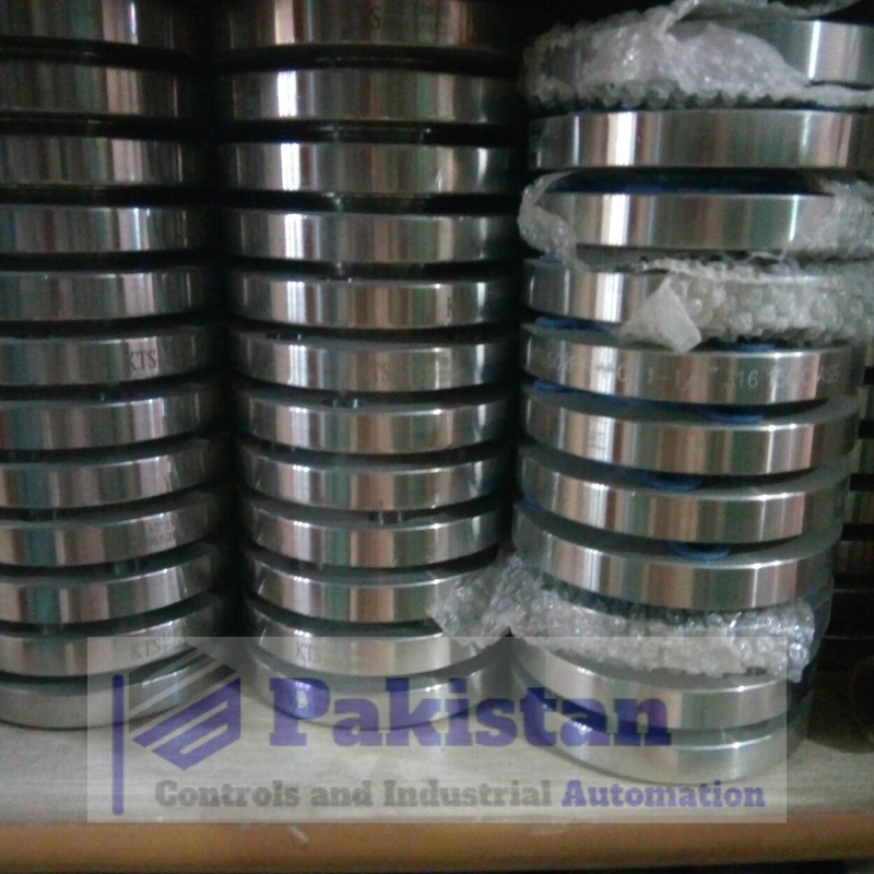 Stainless Steel Class 150 Flanges in Pakistan