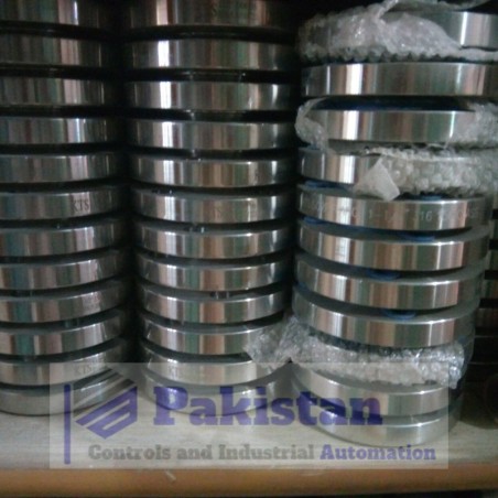 Stainless Steel Class 150 Flanges in Pakistan