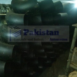 Carbon Steel (CS)/MS Seamless Bend Importer in Pakistan