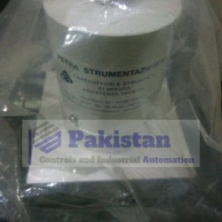 Position Sensor Importer in Pakistan- ASM GmbH Italy