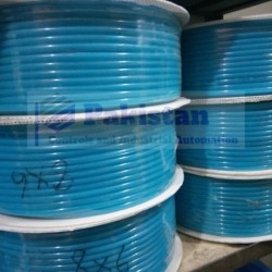 Pneumatic Air Pipe Importer in Pakistan