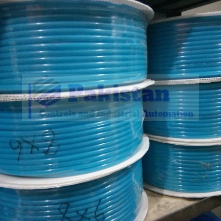 Pneumatic Air Pipe Importer in Pakistan