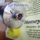 Honeywell Pressure Transducer TJE 060-6321-01TJA