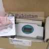 Siemens SITRANS VP300 Hart Positioner in Pakistan