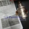 ITAP Italy Pressure Reducing Valve Importer in Pakistan