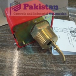 SUNSES China Float Valve Price in Pakistan