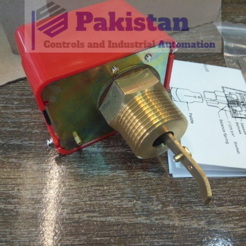 SUNSES China Float Valve Price in Pakistan