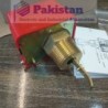 SUNSES China Float Valve Price in Pakistan
