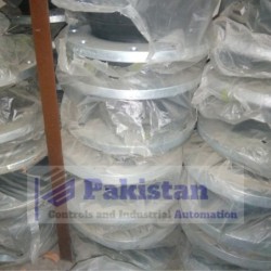 INTERFLEX UK Rubber Bellows Price in Pakistan