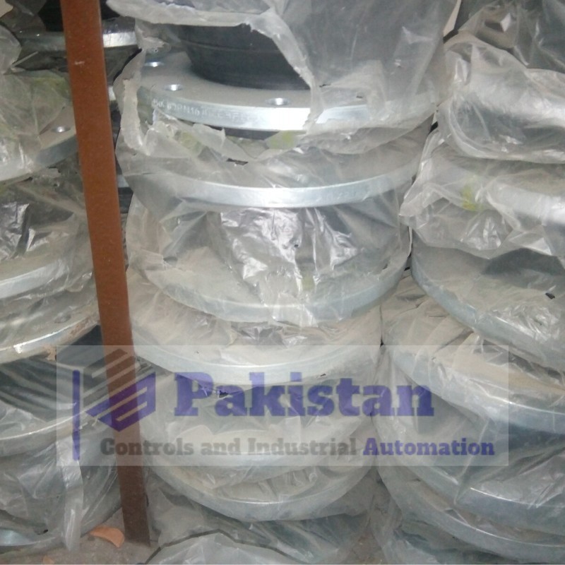 INTERFLEX UK Rubber Bellows Price in Pakistan