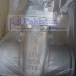 Carbon Steel Gate Valves Best Price in Pakistan