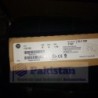 Allen Bradley Bulletin SLC 500 1747-SN IO Module Price in Pakistan