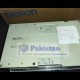 Omron HMI NT600M-DT122 Price in Pakistan