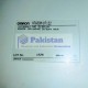 Omron HMI NT600M-DT122 Price in Pakistan
