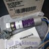 Honeywell UV Flame Detector FM Approved C7927A 1016 in Pakistan