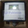 Produal Differential Pressure Transmitter PEL N in Pakistan