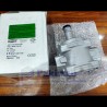 Madas Gas Regulator Price in Pakistan