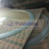 Spiral Wound Gasket stockiest in Pakistan