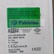 Madas Gas Regulator Price in Pakistan