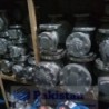 Stainless Steel Check Valve Price in Pakistan