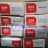 RIH 4v410-15 Pneumatic Solenoid Valve Price in Pakistan