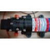 Sanitizer Cabine Pump Price in Pakistan