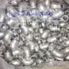 SS304 Elbow Threaded Price in Pakistan