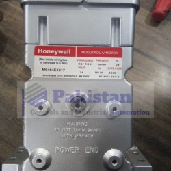Honeywell Modutrol IV Motor M9484E1017 Price in Pakistan