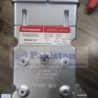 Honeywell Modutrol IV Motor M9484E1017 Price in Pakistan