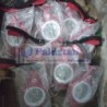Wafer Type Butterfly Valve Price in Pakistan