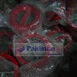 Wafer Type Sandwich Type Non Return Valve Check Valve Price in Pakistan
