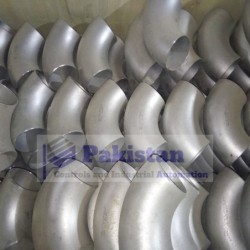 SS Bend Price in Pakistan