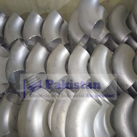 SS Bend Price in Pakistan