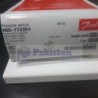 Danfoss Differential Pressure Switch KP35 Price in Pakistan