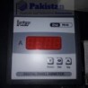 INTER Digital Ammeter Price in Pakistan