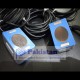 Ultrasonic Flow Meter Sensor Price