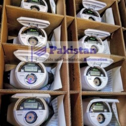 SENSUS Digital Water Flow Meter Price in Pakistan