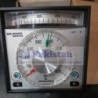 Shimaden Temperature Controller Price in Pakistan