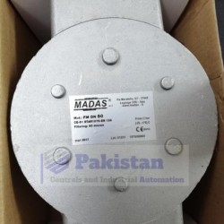 MADAS Gas Filter Price in Pakistan
